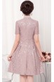 Petty QiPao